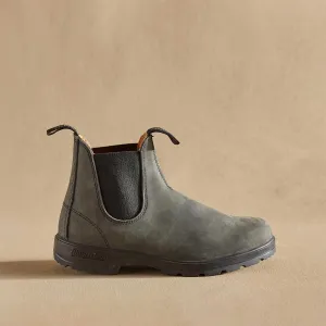 2442 Chelsea Boots