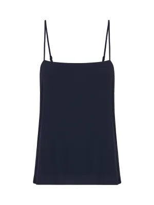 Abdi Camisole Top