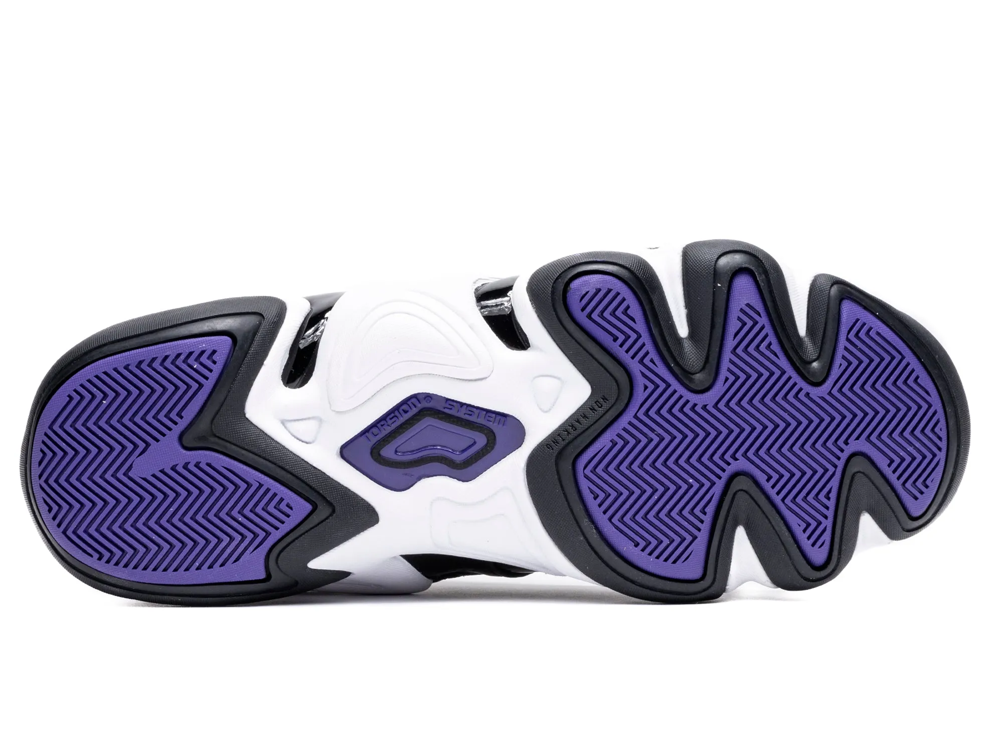 Adidas Crazy 8 “All-Star” 2024