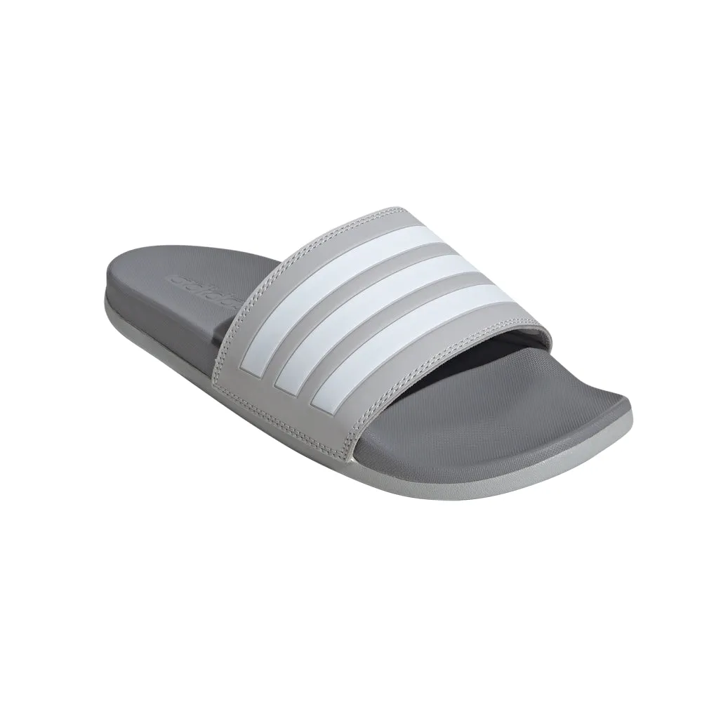 Adilette Comfort Slide Sandals