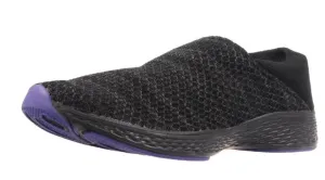 AEROSPORT Strive Womens Casual Runners Gym Shoes Knit Mesh Jogging