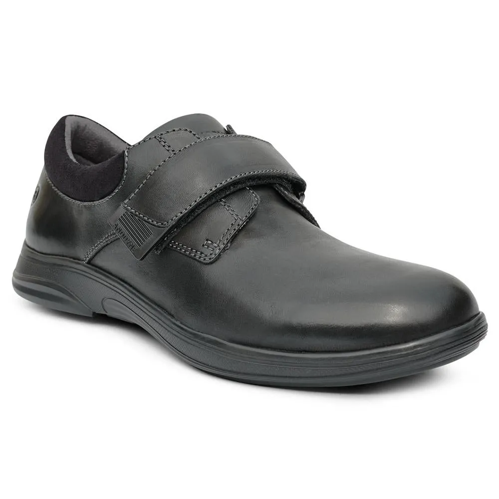 Anodyne No. 64 Men's Casual Comfort Shoes