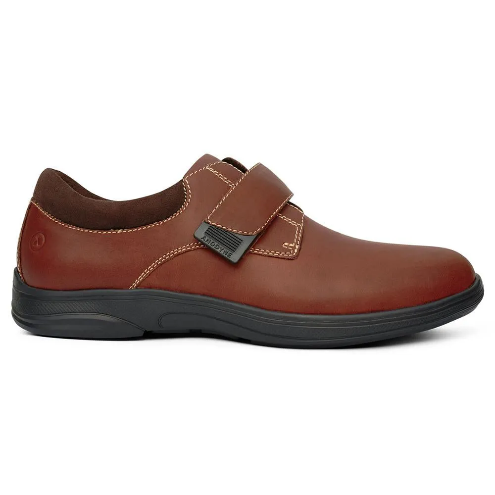 Anodyne No. 64 Men's Casual Comfort Shoes