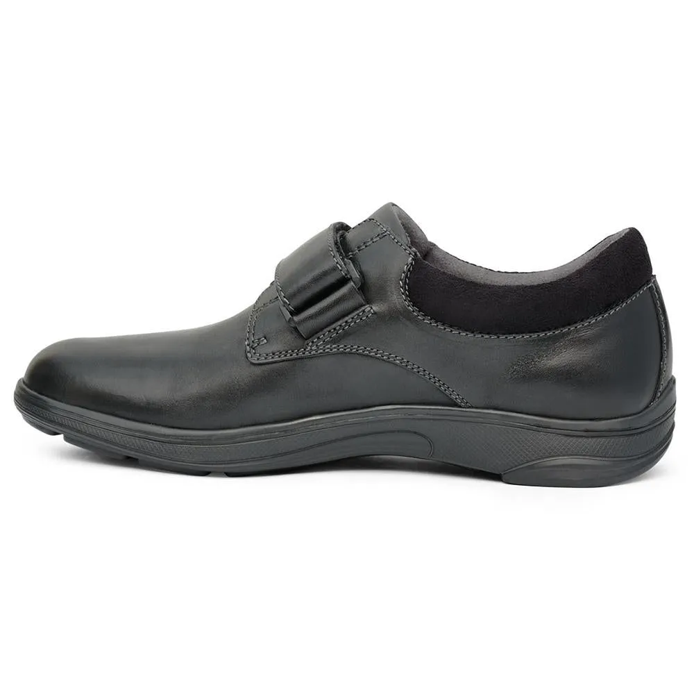 Anodyne No. 64 Men's Casual Comfort Shoes