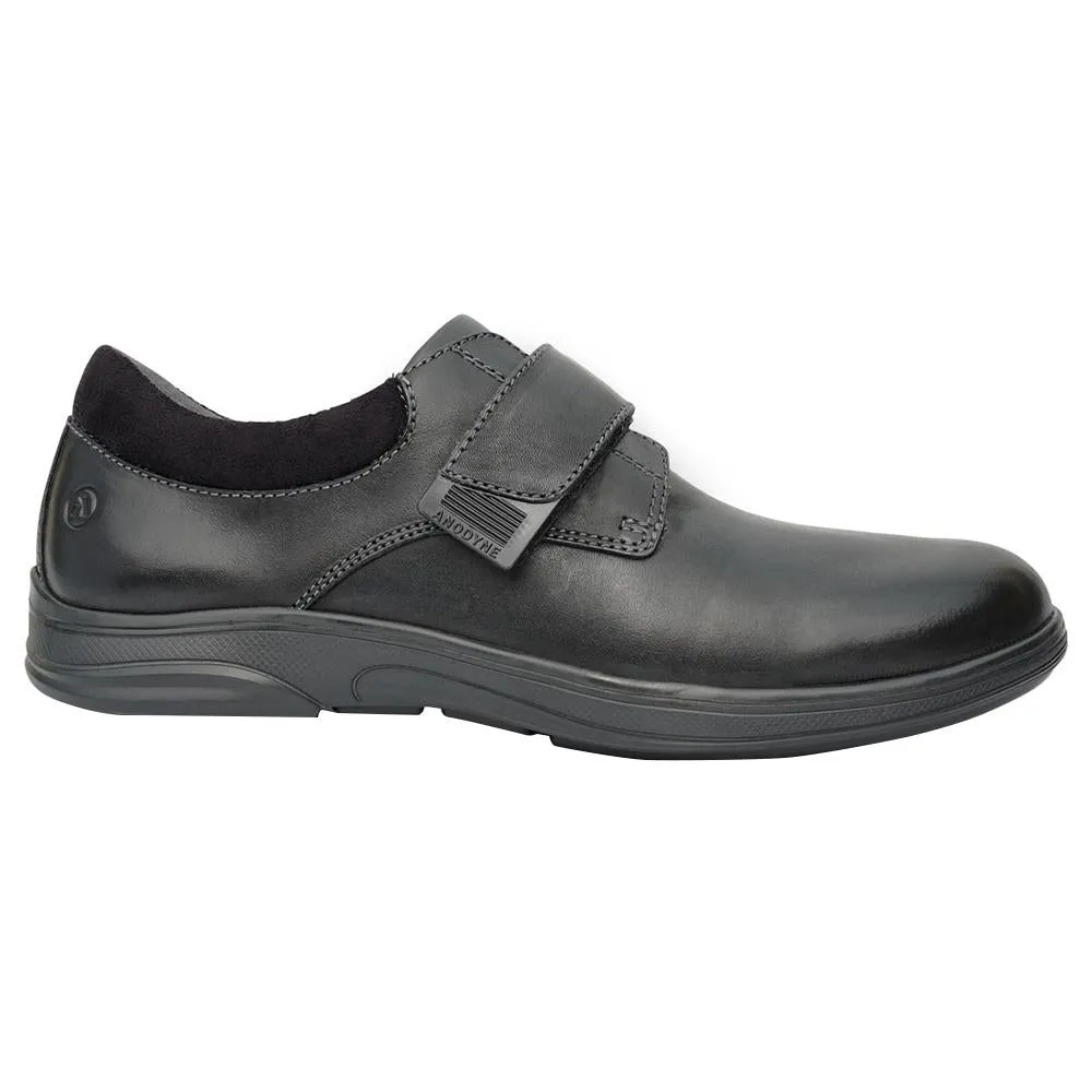 Anodyne No. 64 Men's Casual Comfort Shoes