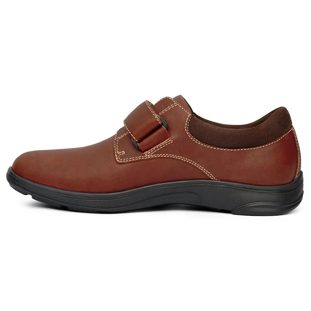 Anodyne No. 64 Men's Casual Comfort Shoes