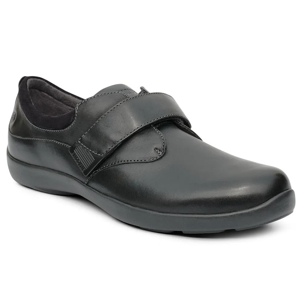 Anodyne No. 67 Women's Casual Comfort Shoes