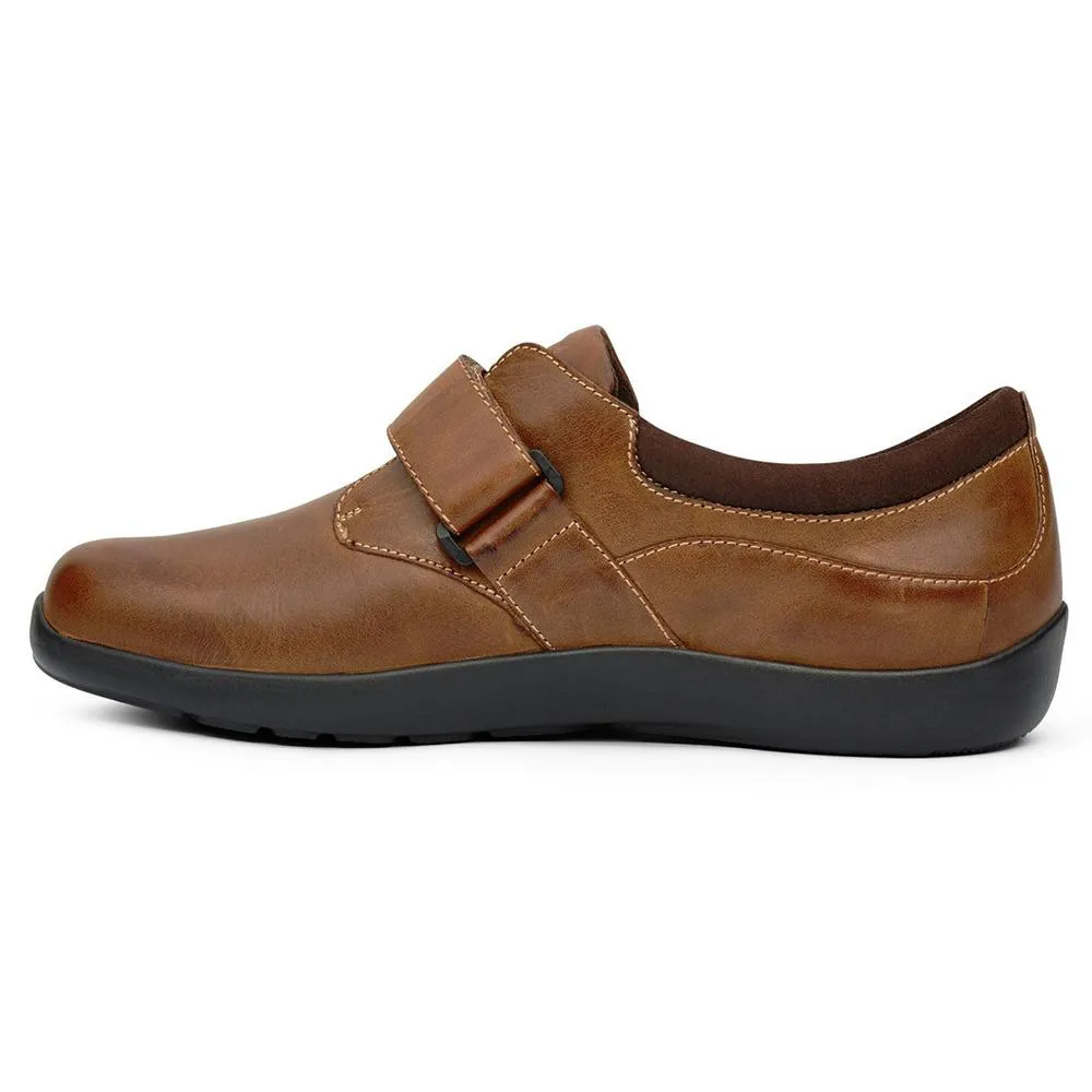 Anodyne No. 67 Women's Casual Comfort Shoes