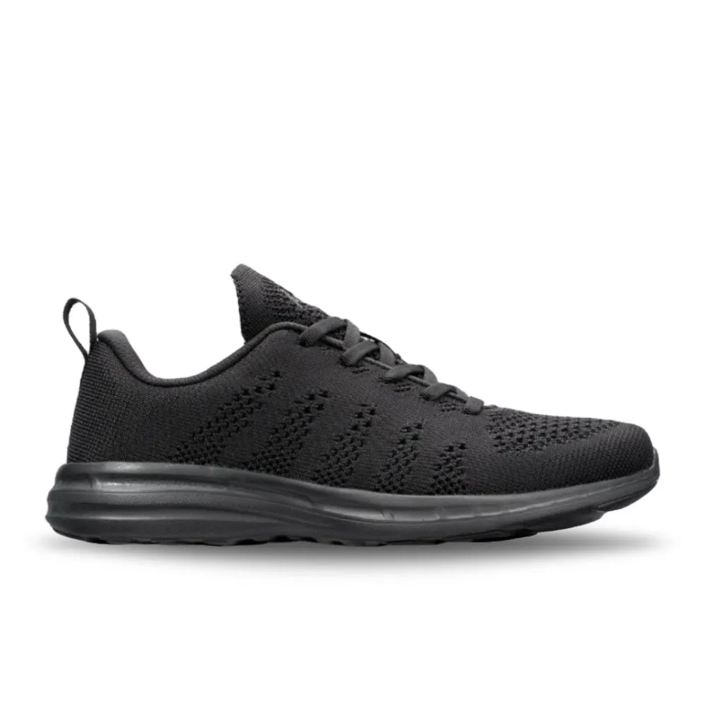 APL Women's TechLoom Pro - Black