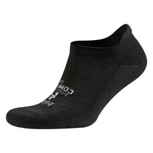 Balega Hidden Comfort Socks - Black