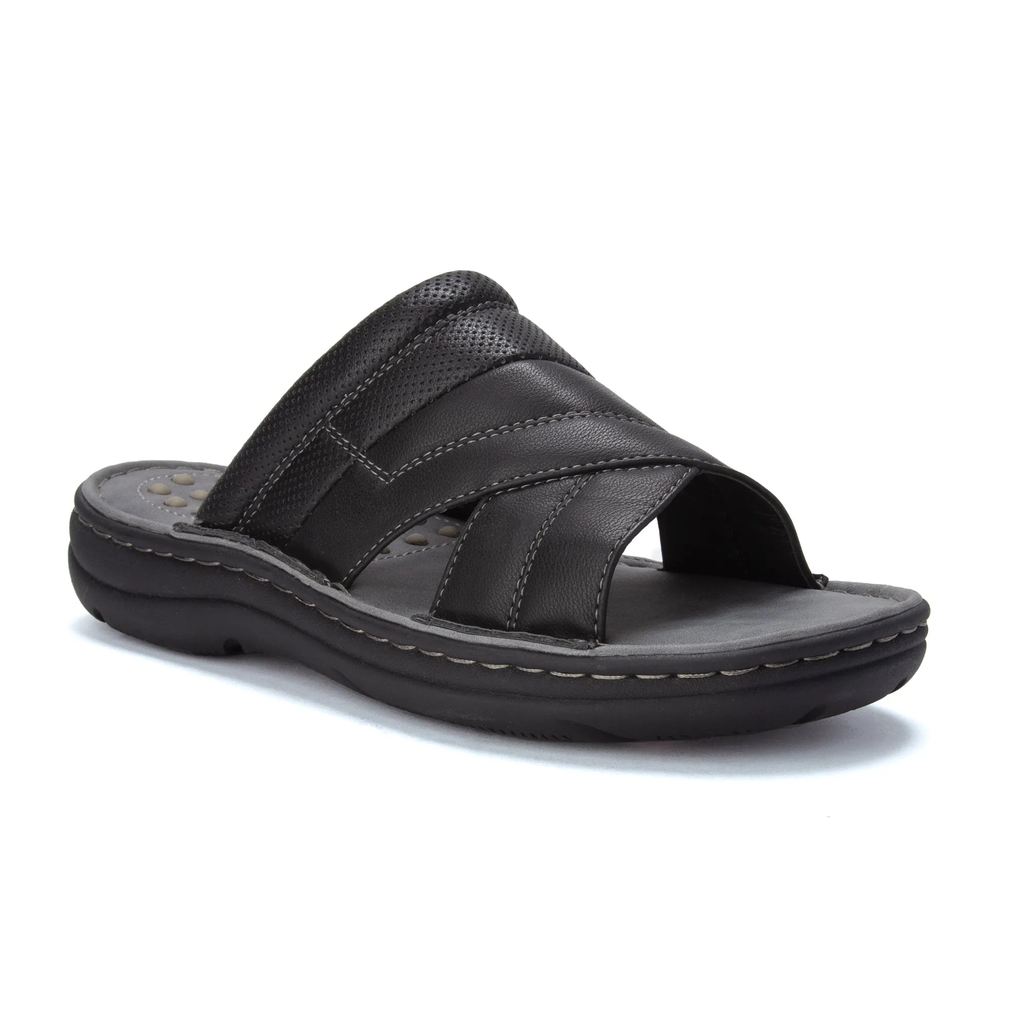 BATA COMFIT Men Sandals 871X245