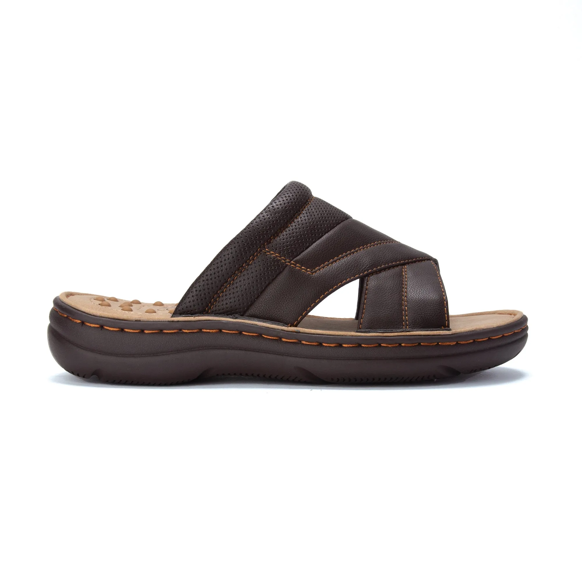 BATA COMFIT Men Sandals 871X245