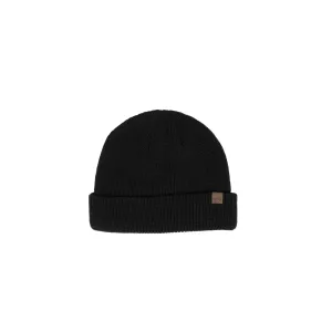 Black Haze Hat