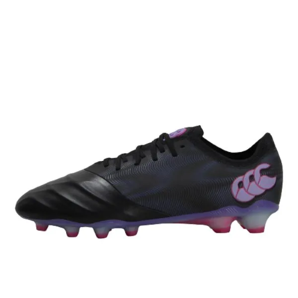 CANTERBURY - Adult Unisex Phoenix Genesis Elite Firm Ground (Rugby Boots)