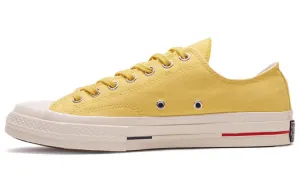 Converse Chuck Taylor All-Star 70 Ox Ivory