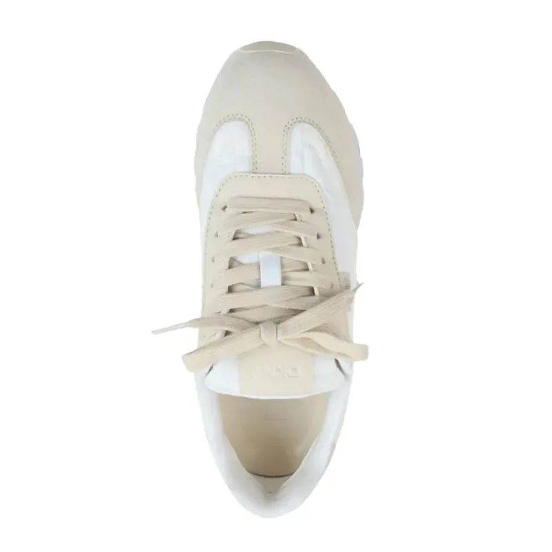 DKNY FORSYTHE WOMEN SHOES DKW20