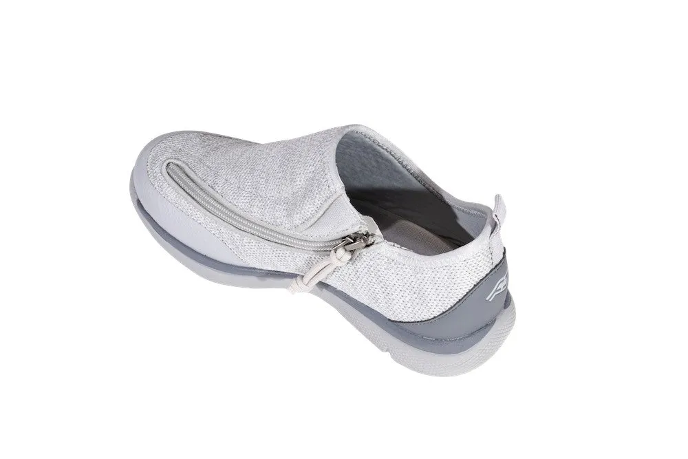 Force shoe - light grey, women