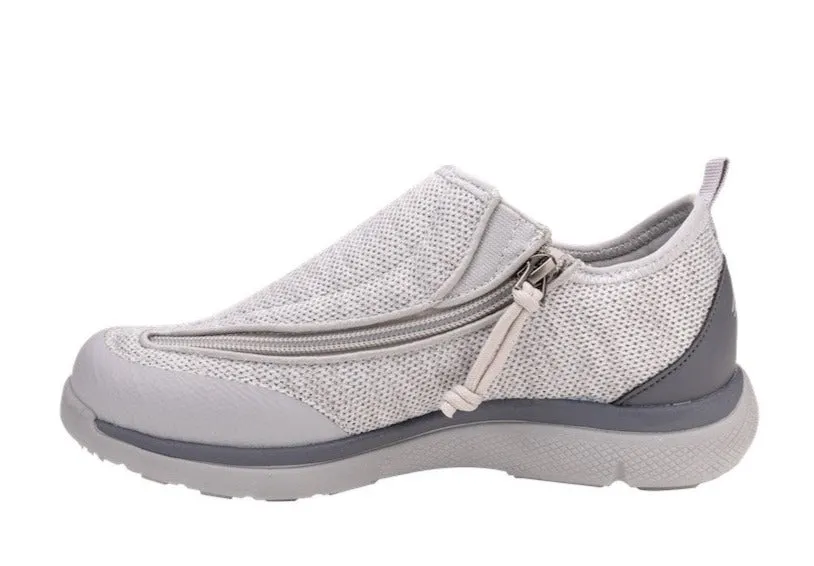 Force shoe - light grey, women