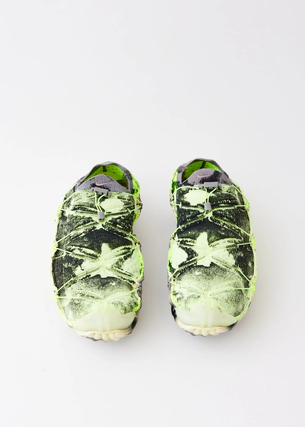 ISPA MindBody 'Barely Volt' Sneakers