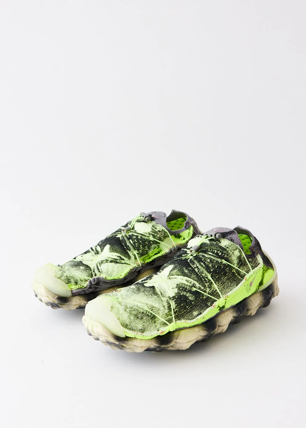 ISPA MindBody 'Barely Volt' Sneakers