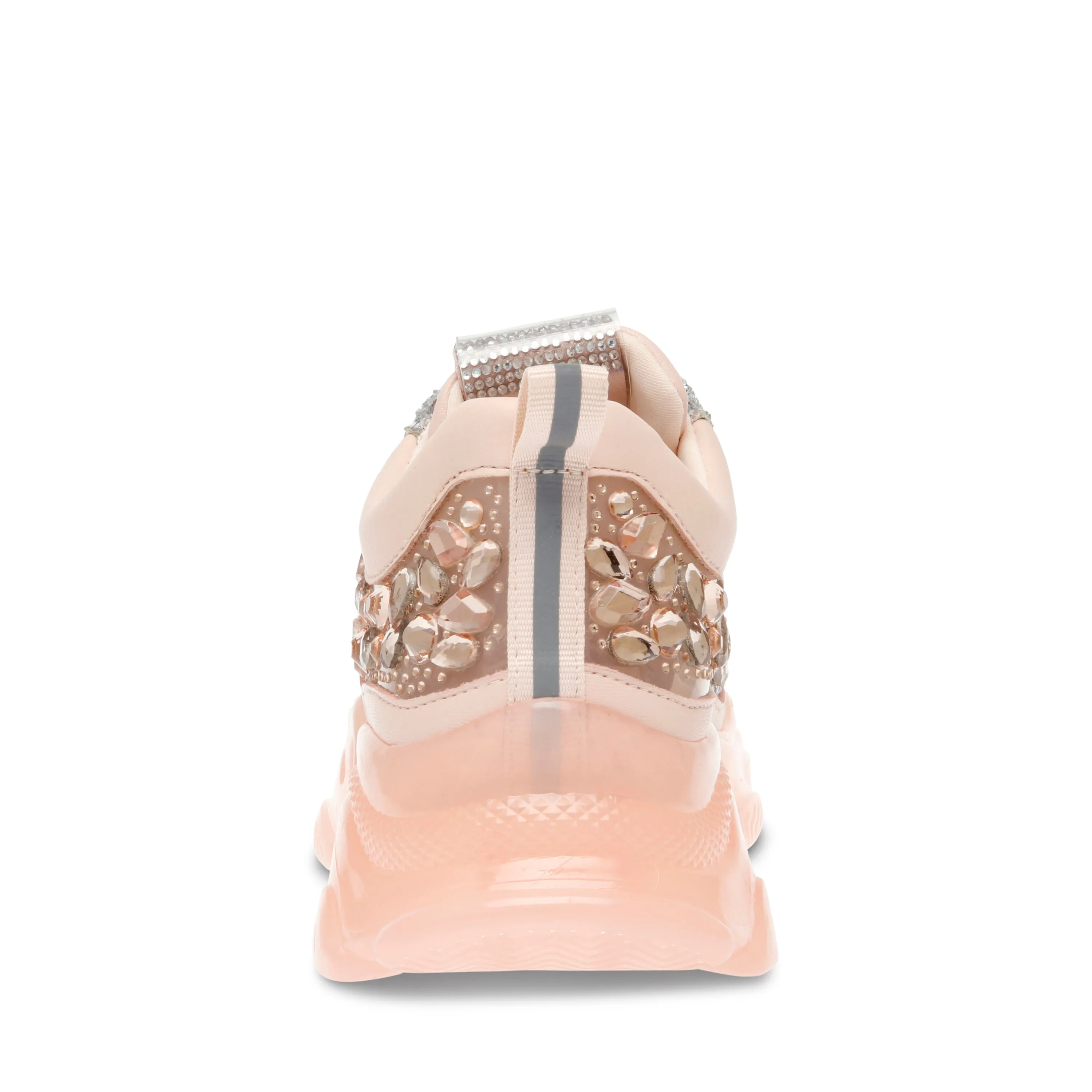 Manifesto Trainer BLUSH