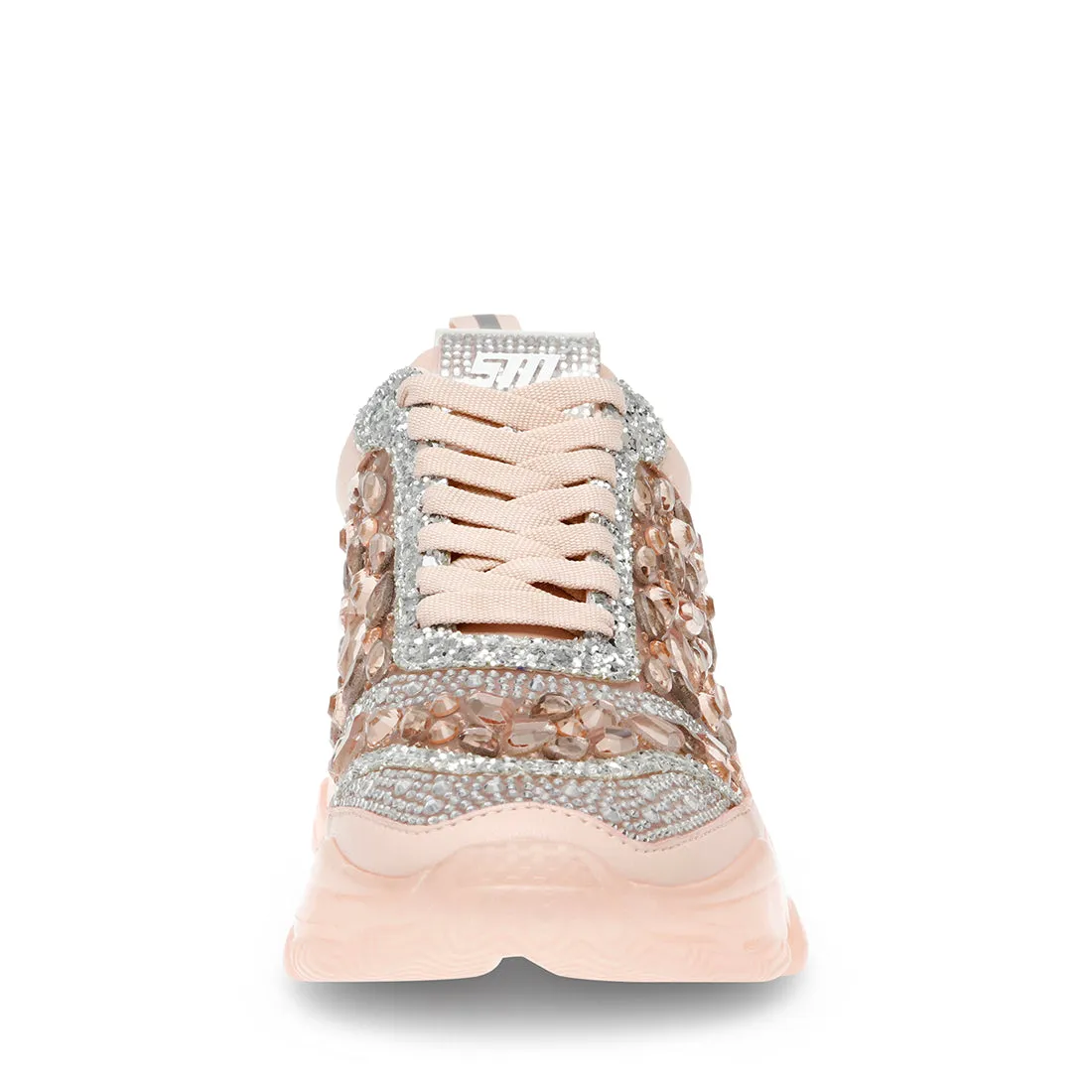 Manifesto Trainer BLUSH