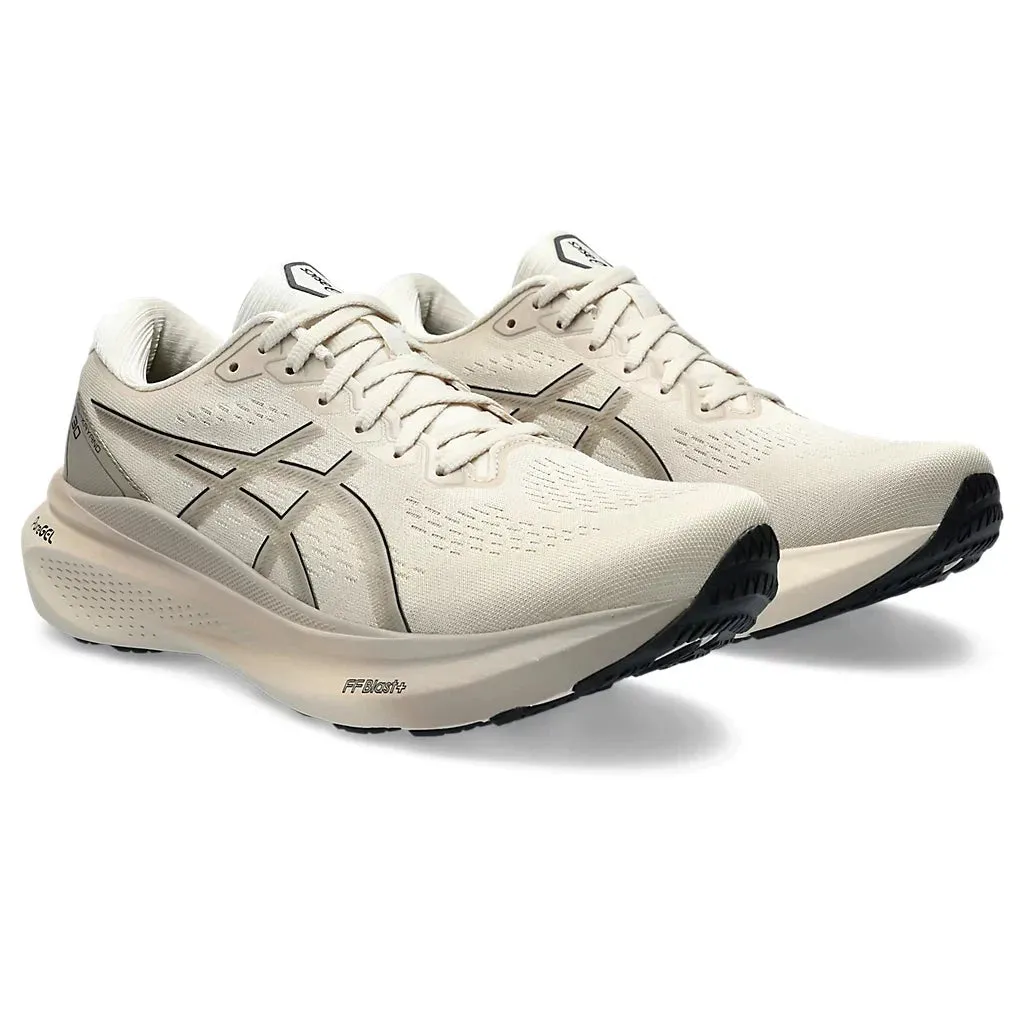 Men's Gel-Kayano 30