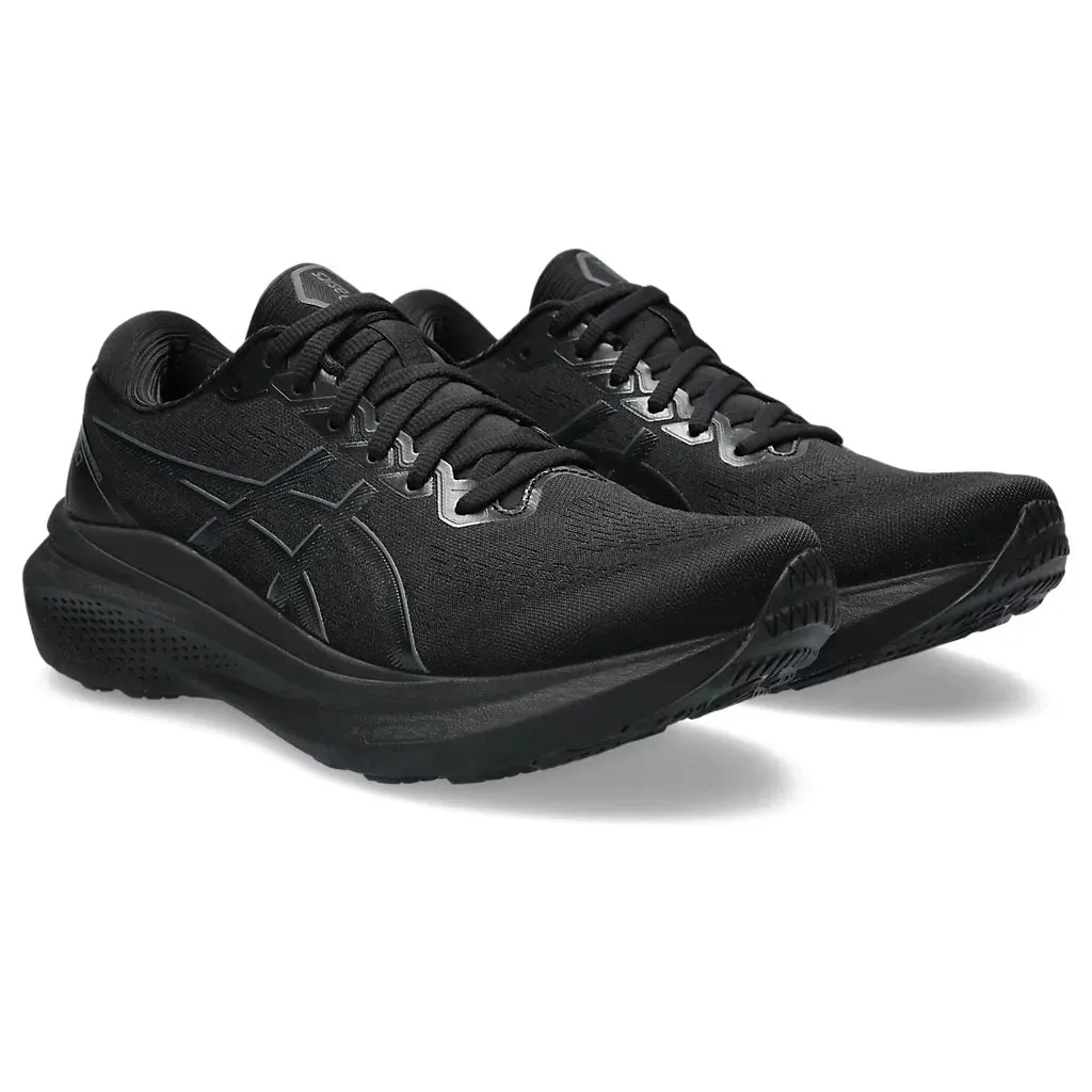 Men's Gel-Kayano 30