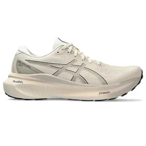 Men's Gel-Kayano 30