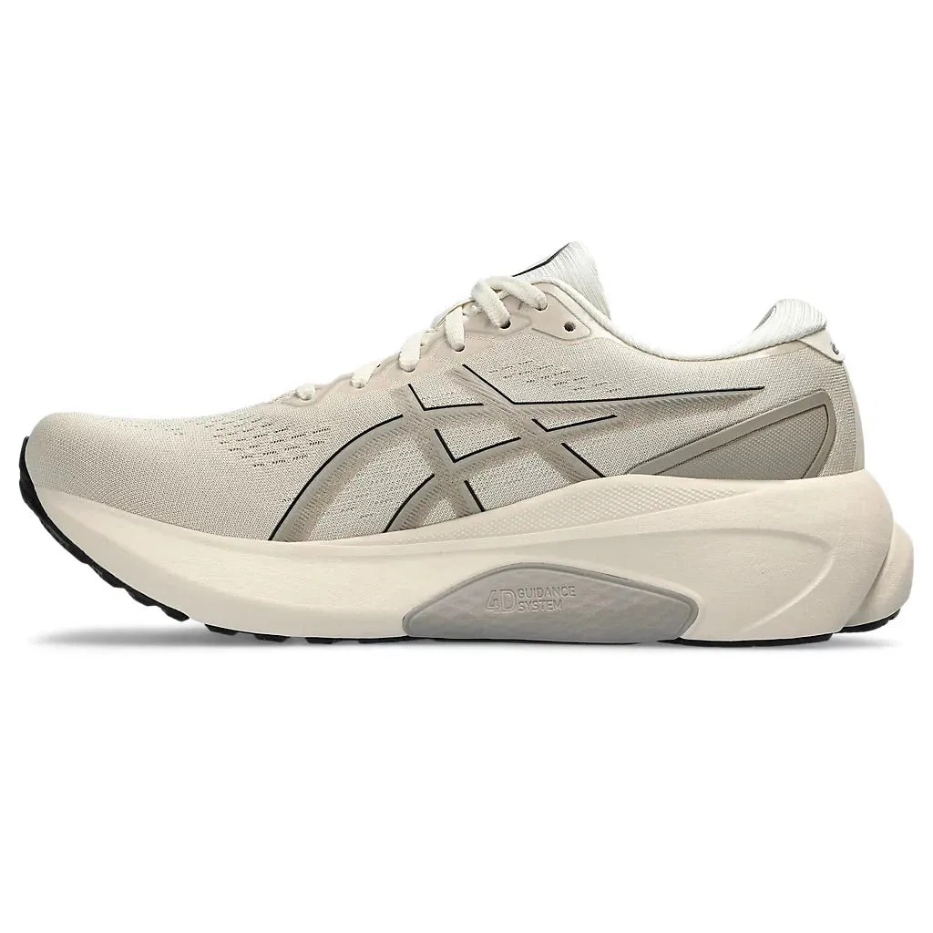 Men's Gel-Kayano 30