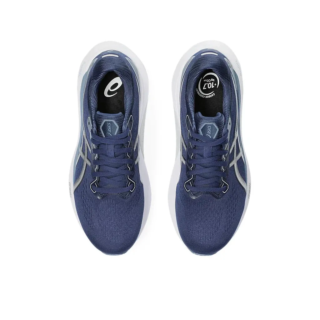 Men's Gel-Kayano 30