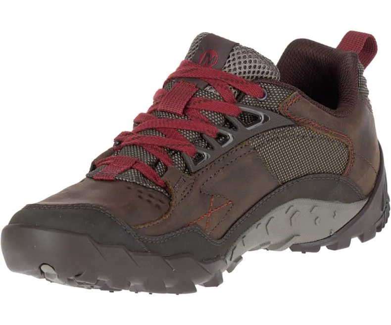 Merrell Annex Trak Low Walking Shoes