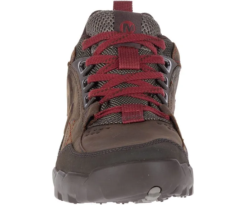 Merrell Annex Trak Low Walking Shoes