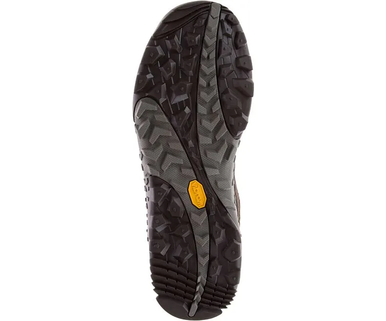 Merrell Annex Trak Low Walking Shoes