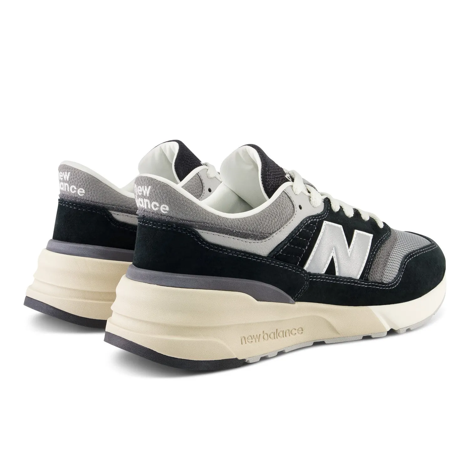 New Balance Men's 997R