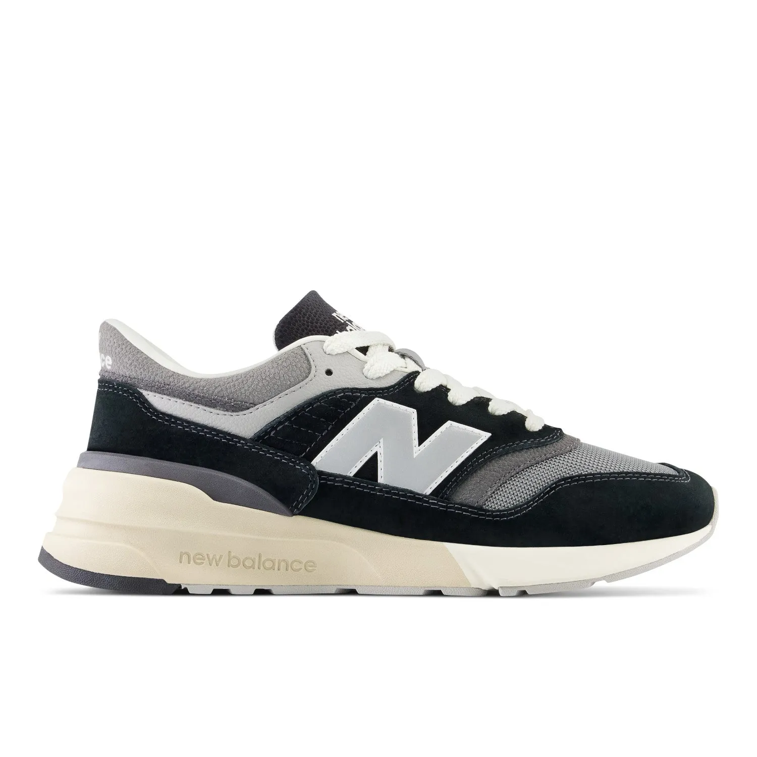 New Balance Men's 997R