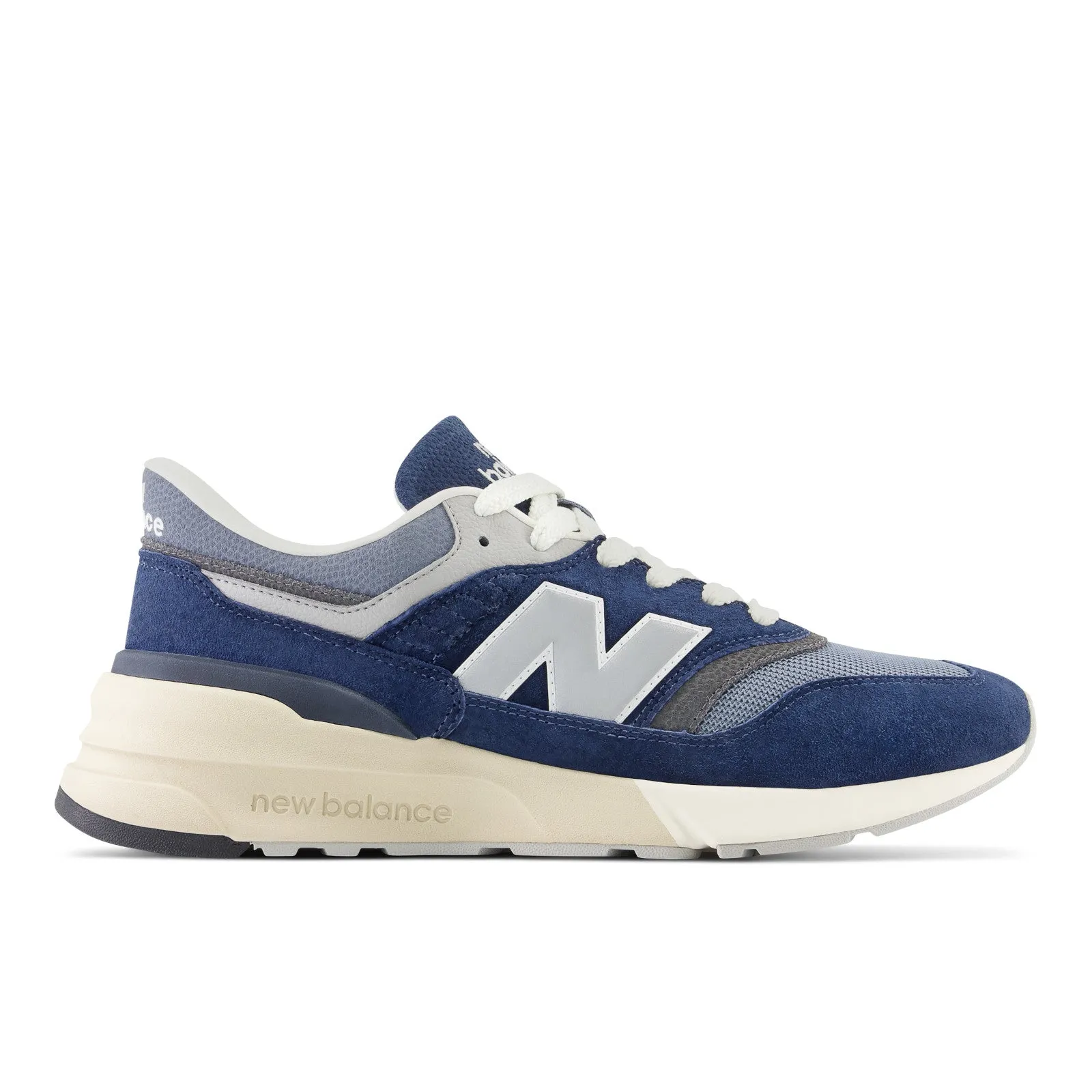 New Balance Men's 997R