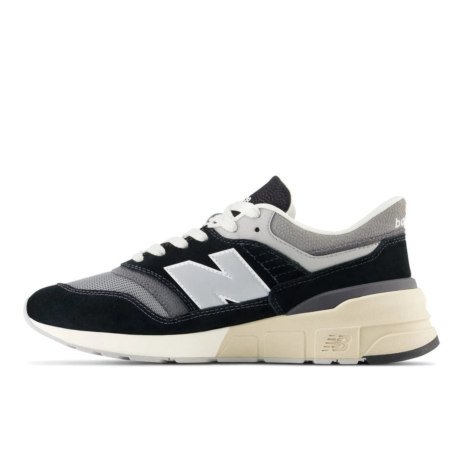 New Balance Men's 997R