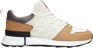 New Balance Tokyo Design Studio x RC-2 Gore-Tex 'Hemp' Sneakers, Multicolor