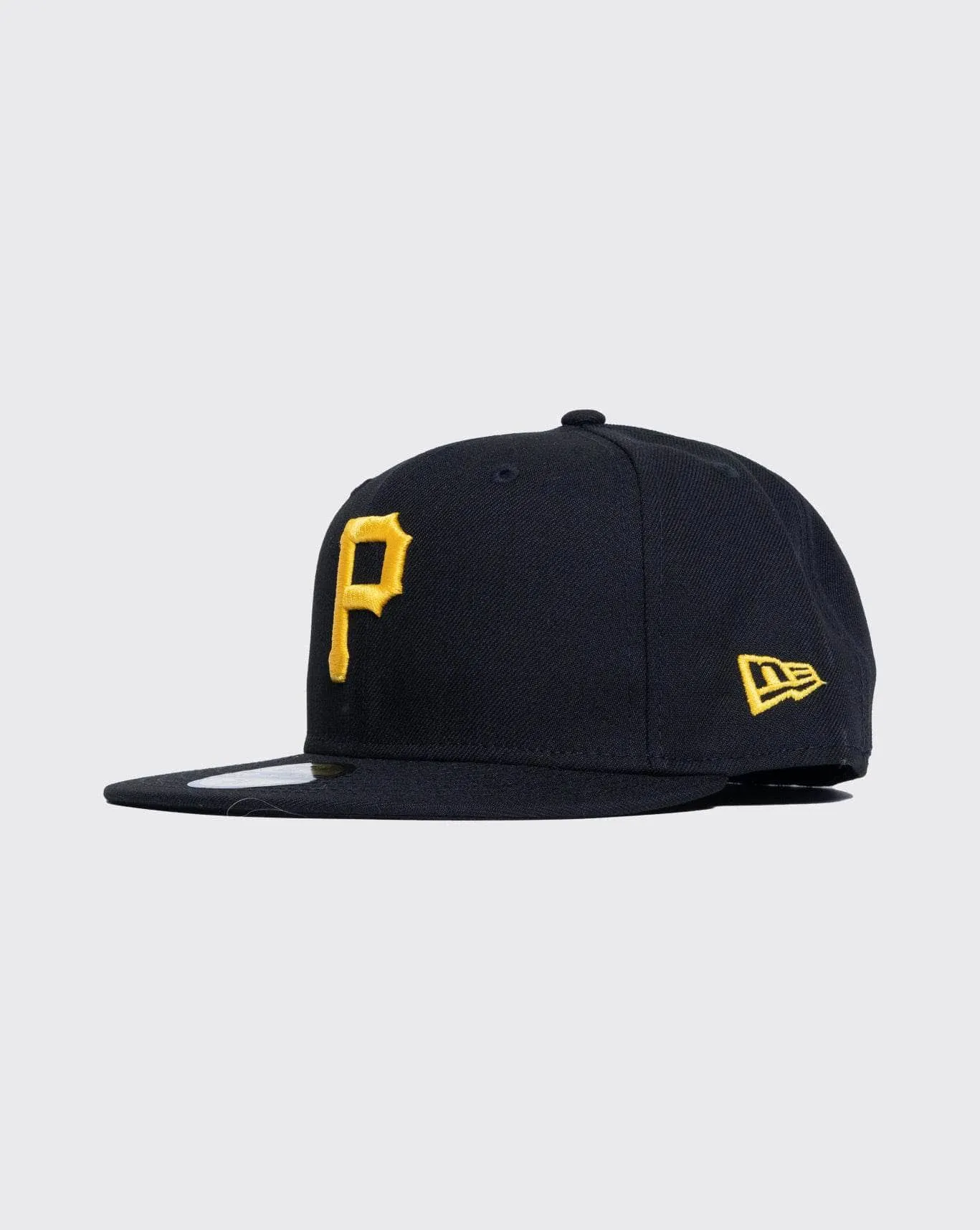 New Era 5950 Pittsburg Pirates FItted 70360944