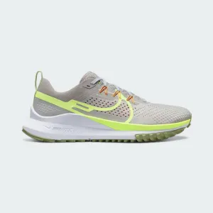 Nike Men's React Pegasus Trail 4 DJ6158 002