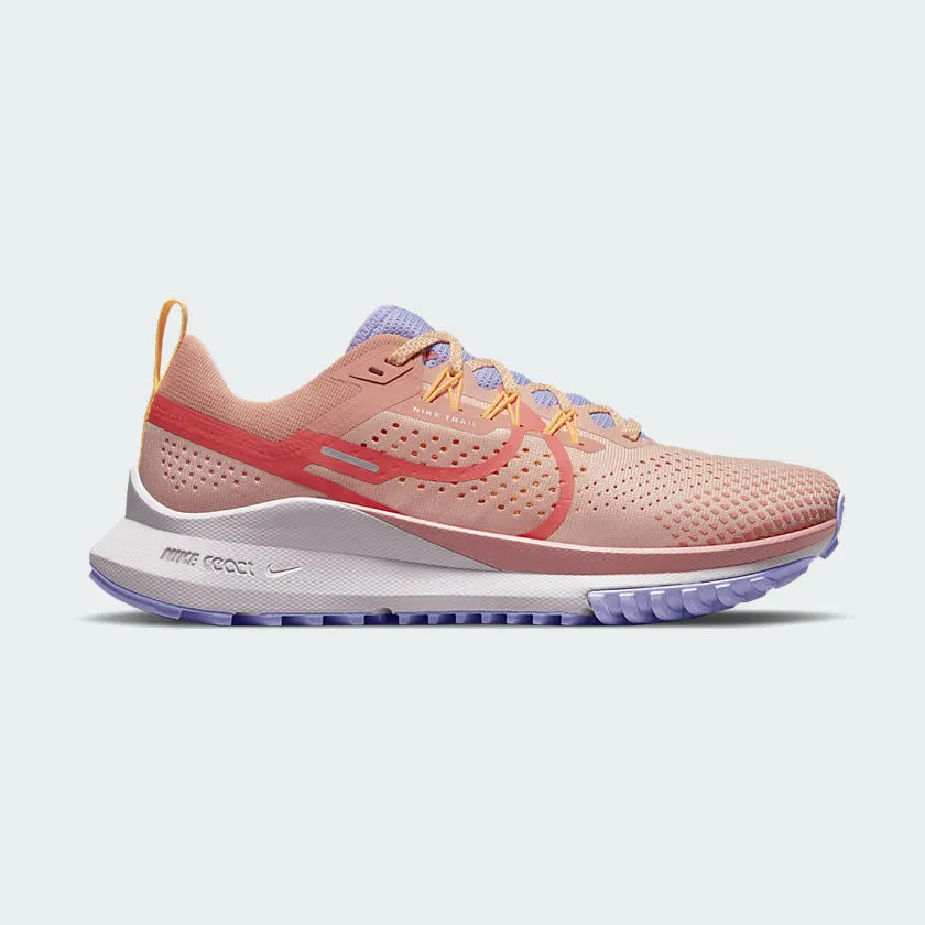 Nike Women's Pegasus Trail 4 DJ6159 800