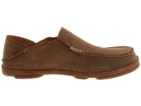 OluKai Moloa Shoes for Men