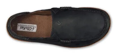 OluKai Moloa Shoes for Men