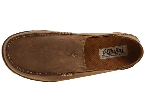 OluKai Moloa Shoes for Men