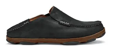 OluKai Moloa Shoes for Men