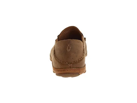 OluKai Moloa Shoes for Men