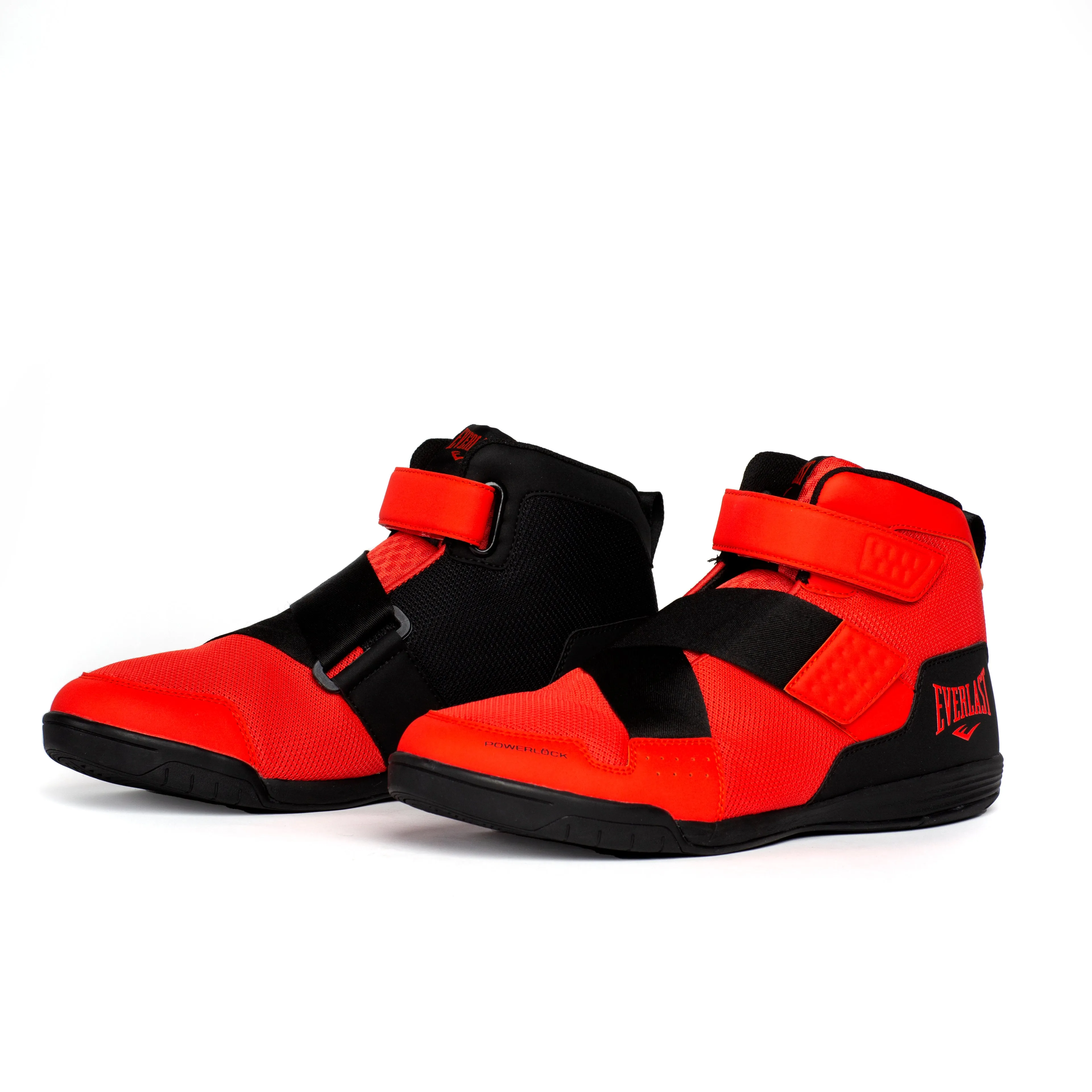 Powerlock X-Trainer Shoes