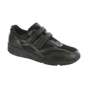 SAS Women's TMV Walking Shoes - Black