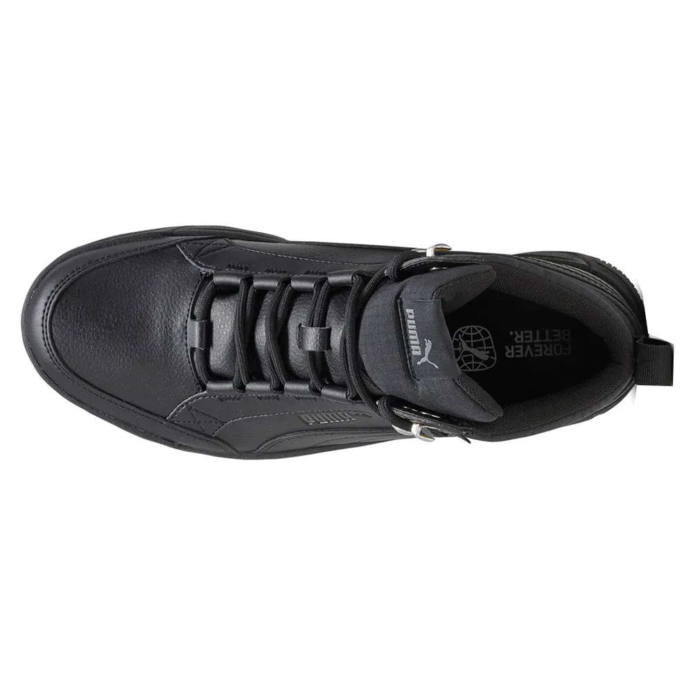 Tarrenz Sb III Puretex High Top Sneakers